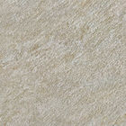 กระเบื้องปูพื้นเซรามิกหินทรายหนา 10 มม. 40x40 ซม. / 50x50 ซม. / 60x60 ซม. ขนาดห้องนั่งเล่นกระเบื้องพื้นพอร์ซเลน