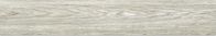 กระเบื้องปูพื้นเซรามิคสมัยใหม่ออกแบบไม้ Foshan China Marble Tiles ขนาด 200 * 1000mm