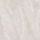 กระเบื้องพอร์ซเลนในร่มGlaze Marble Porcelain Tile Floor Square การออกแบบกระเบื้องหินอ่อนเซรามิก 36 &quot;* 36&quot;