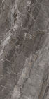 หินอ่อนสไตล์อิตาลีดู 900x1800 ห้องนั่งเล่นกระเบื้องปูพื้นพอร์ซเลน