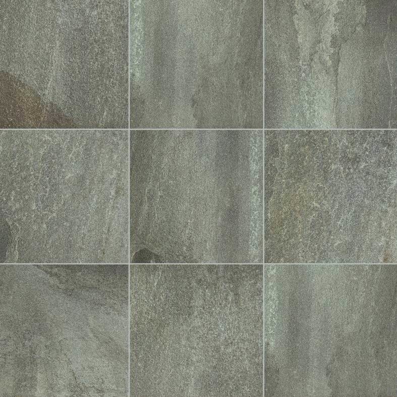 My Image 65