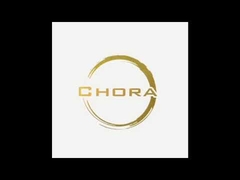 แผ่นเซรามิกคุณภาพสูง boli ขนาด 1200 มม. x 2400 มม.