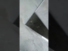 กระบวนการตรวจสอบกระเบื้องหินอ่อนขนาด 60x120 ซม. รุ่น FP8126B03