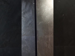 หินอ่อนขนาด 600x1200 มม. ชุด Copper Donamita