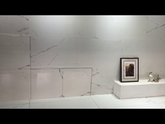 คาร์ราร่า ซุปเปอร์ ไวท์