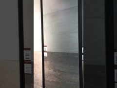 กระเบื้องโบราณสมัยใหม่ ขนาด 600x600 มม.