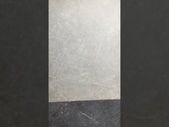 ชุดหินผสม 600x600 มม.