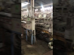 สายการผลิตโรงงาน