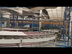 การผลิต