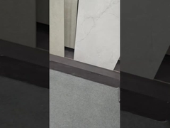 กระเบื้องพื้น/ผนังโบราณ