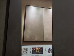 กระเบื้องไทย