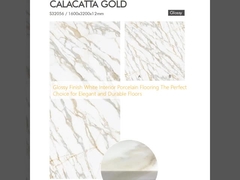 ดินโปร์เซลีนภายในสีขาวสีใส