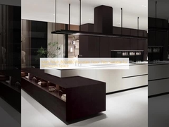 กระเบื้องปูพื้นพอร์ซเลนผิวด้าน ขนาด 800x800 เหมาะสำหรับพื้นที่ห้องน้ำ