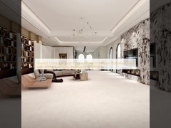 กระเบื้องพอร์ซเลนในร่มลายเว้าและนูนเคลือบเงา พร้อมวิธีการติดตั้งด้วยปูนกาว