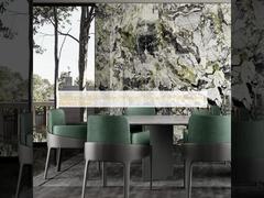 ยินดีต้อนรับ กระเบื้องพอร์ซเลนในร่ม OEM พร้อม 4 ลวดลายและระดับที่สมบูรณ์แบบ