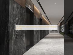 ทีมชำระเงิน L/C และผิวเคลือบเงาสำหรับกระเบื้องพอร์ซเลนปูพื้นภายใน