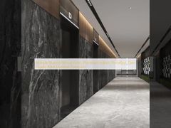 กระเบื้องพอร์ซเลนในร่มลายหินอ่อน/ภาพลวงตา/ลายไม้ เกรด AAA วัสดุพอร์ซเลน