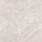 กระเบื้องพอร์ซเลนในร่มGlaze Marble Porcelain Tile Floor Square การออกแบบกระเบื้องหินอ่อนเซรามิก 36 &quot;* 36&quot;