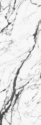 กระเบื้องพื้นพอร์ซเลนต้านเชื้อแบคทีเรีย GLACIAL BASALT สำหรับห้องครัว
