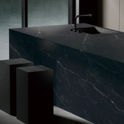 ความต้านทานเลื่อนสูง Matt Finish Porcelain Bathroom Floor Tile