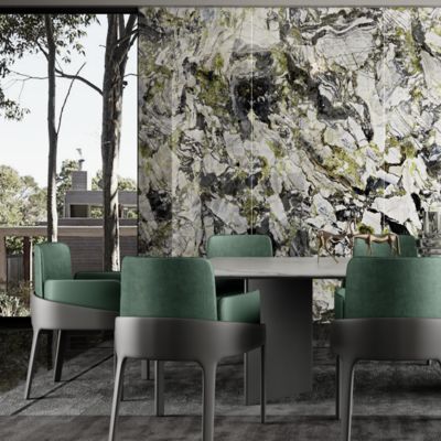 ยินดีต้อนรับ กระเบื้องพอร์ซเลนในร่ม OEM พร้อม 4 ลวดลายและระดับที่สมบูรณ์แบบ