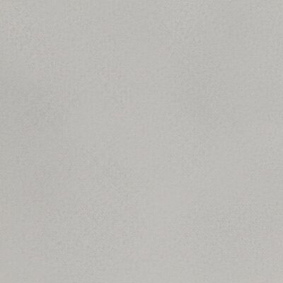 กระเบื้องซีเมนต์โปแลนด์ที่เคลือบดูเหมาะสําหรับห้องครัวที่ให้ผลงานที่ยั่งยืนและมีลักษณะที่หรูหราสําหรับพื้นที่ภายใน