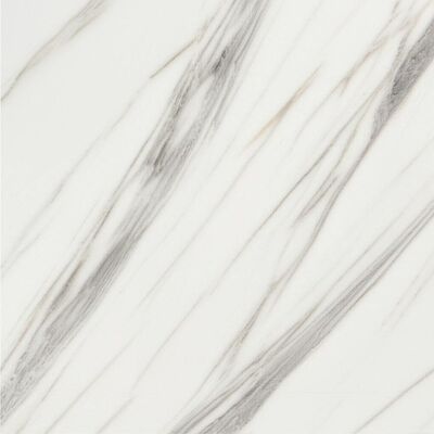 กระเบื้องพอร์ซเลนลายหินอ่อนหลากหลายรูปแบบ ขัดเงา ติดตั้งด้วยกาวหรือปูนกาวบาง เหมาะสำหรับเชิงพาณิชย์