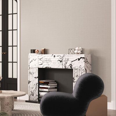 อัตราการดูดซึม 3 เปอร์เซ็นต์ กระเบื้องพอร์ซเลนทนทาน มีหลายสี รวมถึงสีขาว ออกแบบมาเพื่อประสิทธิภาพที่ยาวนาน