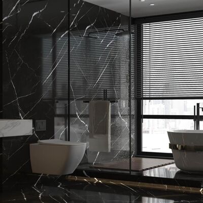 ทนทานต่อคราบ ทนทานต่อการบํารุงรักษาต่ํา มาร์บอร์ดูโปร์เซลเลนไตล์สําหรับพื้นที่จราจรสูง