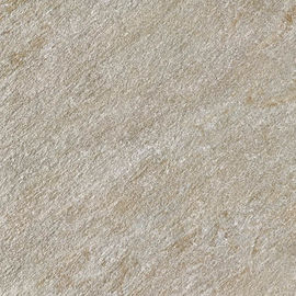 ห้องน้ำหินทรายหยาบยอดนิยม 600x600mm r11 กระเบื้องพอร์ซเลนกันลื่น ผู้จัดจำหน่ายที่ผ่านการรับรอง กระเบื้องพอร์ซเลนในร่ม