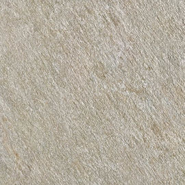 ขนาด 600x600 มม. โรงงาน Foshan กระเบื้องพอร์ซเลนพื้นหยาบสีเบจกระเบื้อง 60x60cm Size