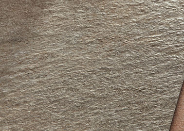 Torino Italian Light Grey Mable กระเบื้องพอร์ซเลน Overland ที่ถูกที่สุด 600x600 mm Size