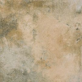 กระเบื้องพอร์ซเลนดูซีเมนต์ 300 * 600 มม. กระเบื้องพอร์ซเลนดูเลียนแบบ Travertine