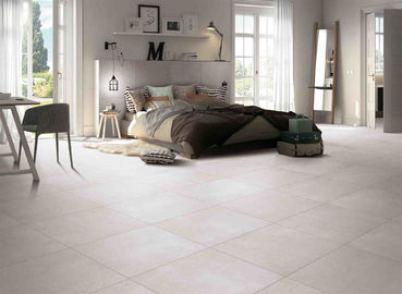 สีเบจสีกระเบื้องพอร์ซเลนที่ทันสมัยหลายรูปแบบกระเบื้องห้องครัวเคลือบแห้ง