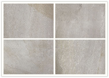 60 X 60 ซม. หินดู กระเบื้องห้องน้ำ อัตราการดูดซึม น้อยกว่า 0.05% กระเบื้องพอร์ซเลนในร่ม