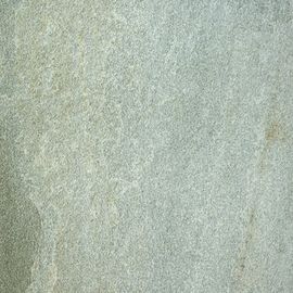 กระเบื้องพอร์ซเลนดูหินในร่ม / กลางแจ้ง 600 * 600 / 300x300 Mm Size