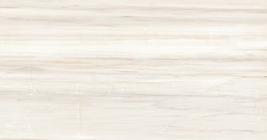กระเบื้องพื้นพอร์ซเลนหินขนาด 400x800 มม. / กระเบื้องห้องน้ำที่ทันสมัย