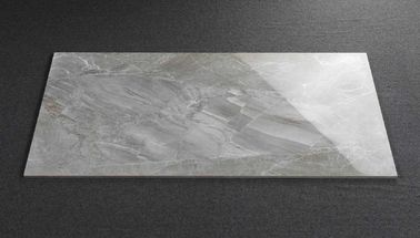 กระเบื้องพอร์ซเลนลายหินอ่อนต้านเชื้อแบคทีเรีย 600 X1200mm สำหรับห้างสรรพสินค้า
