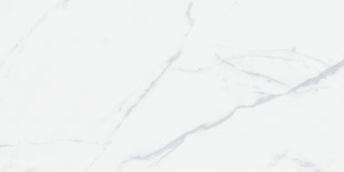 กระเบื้อง Porcelain แบบด้าน / ขัดเงา / แบบมีโครงสร้างที่ดูเหมือนไม้ 600X1200