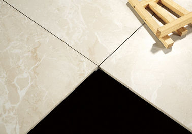 Homen Decor กระเบื้องปูพื้นภายใน, กระเบื้องปูพื้นเซรามิกสี่เหลี่ยมขนาดใหญ่