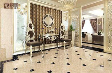 กระเบื้องพอร์ซเลนในร่มทำเองสำหรับกระเบื้องผนังและพื้นภายใน