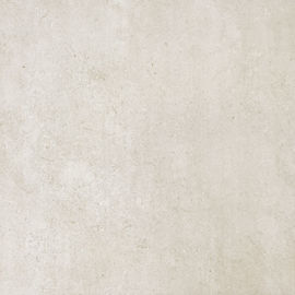 ด้ามจับกระเบื้องพอร์ซเลน Matt Finish พื้นผิว Lappato Rustic New Cenic Series 600x600mm