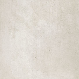 เตือนติดตามพื้นกระเบื้องพอร์ซเลนในร่ม Unglazed สีเหลืองสำหรับคนตาบอด Tactile