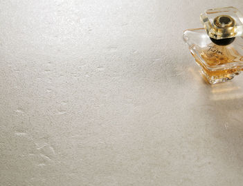 กระเบื้องพอร์ซเลนเคลือบด้านขนาด 60x60 ซม. ดีไซน์สวย Lapato Porcelain สีขาวชนบท