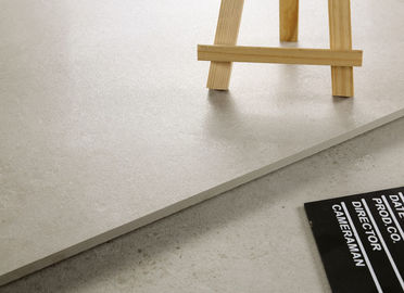 LAPATO CENIC กระเบื้องพอร์ซเลนสมัยใหม่ 30 X 60 Cm Mat Grip พื้นผิว Lappato 4 สีเสริมซีเมนต์กระเบื้องพอร์ซเลน
