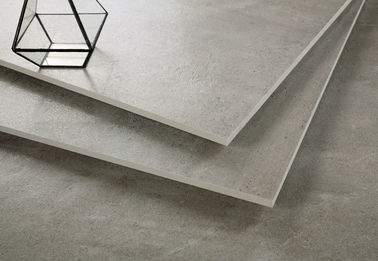 กระเบื้องพอร์ซเลนสมัยใหม่ Grande Opera, กระเบื้อง Porcelain Villa Slab กระเบื้องเซรามิคเคลือบห้องน้ำขัดเงา