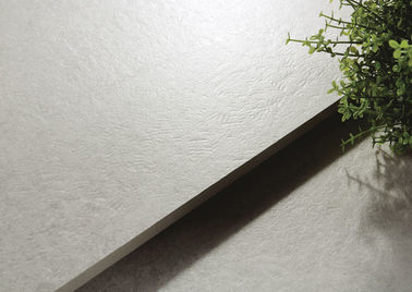 กระเบื้องห้องครัว Matt Surface ขนาด 300 x 300 มม. กระเบื้องปูพื้นสีเบจภายในกระเบื้องเซรามิก