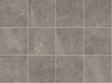 สระว่ายน้ำขนาด 300x300 มม. กระเบื้องพอร์ซเลนสมัยใหม่กระเบื้องสระว่ายน้ำสีทราย