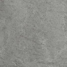 Morandi Series กระเบื้องพื้นสีเทาสีทอง 12 รูปแบบ 300X300 มม. กระเบื้องพื้น Porcelain ขนาด 600x600