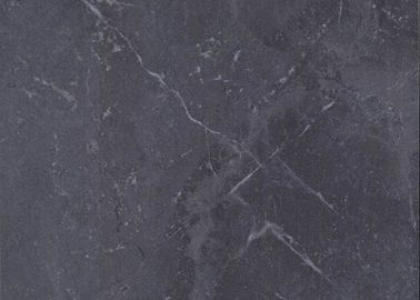 300x300 MM กระเบื้องชนบท กระเบื้องห้องน้ำ ห้องครัว กระเบื้องกันลื่น หลายแบบ สีเทาถ่าน